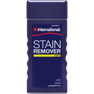 Stain Remover