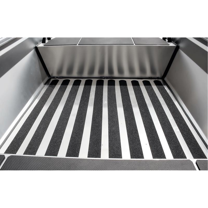 KIMPLE ADVENTURE A 390 – Bild 8