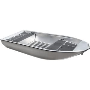 KIMPLE ADVENTURE A 390