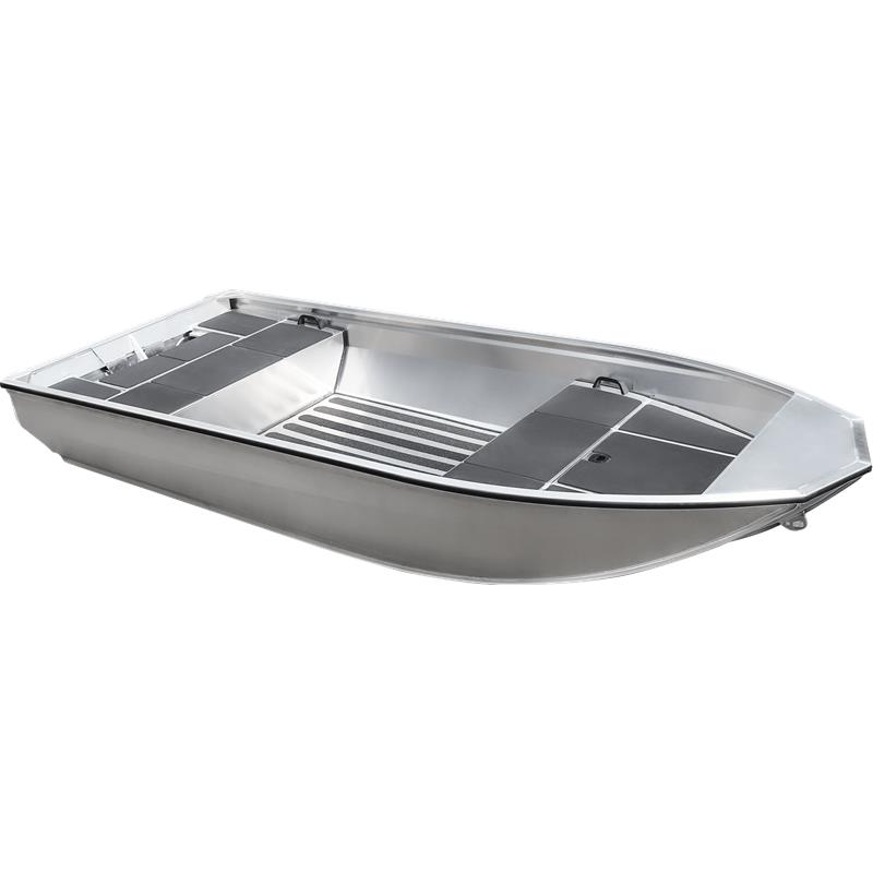 KIMPLE ADVENTURE A 390 – Bild 2