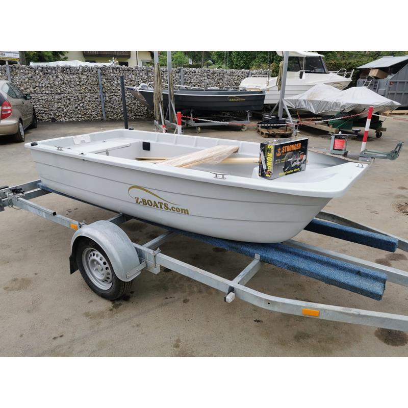 ANKERWINDE STRONGER — STEEL HANDS 10 – Bild 6