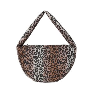 Studio Noos – Tasche CrossBody „HAZEL LEOPARD“