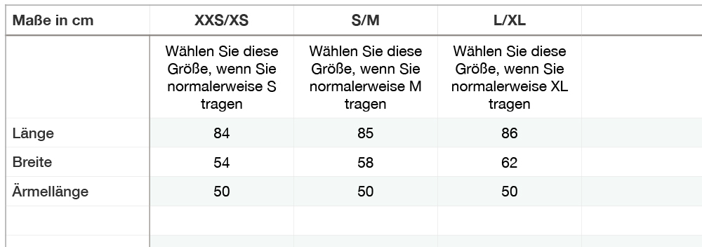Alwero – Manteljacke Woman „MOODS“, Biowolle, Leo/Gepard – Bild 7