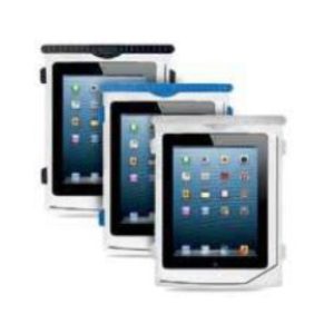 iPad Tasche Gooper