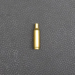 6x47SM von Thun 100 Hülsen, Neuware zum Sonderpreis!