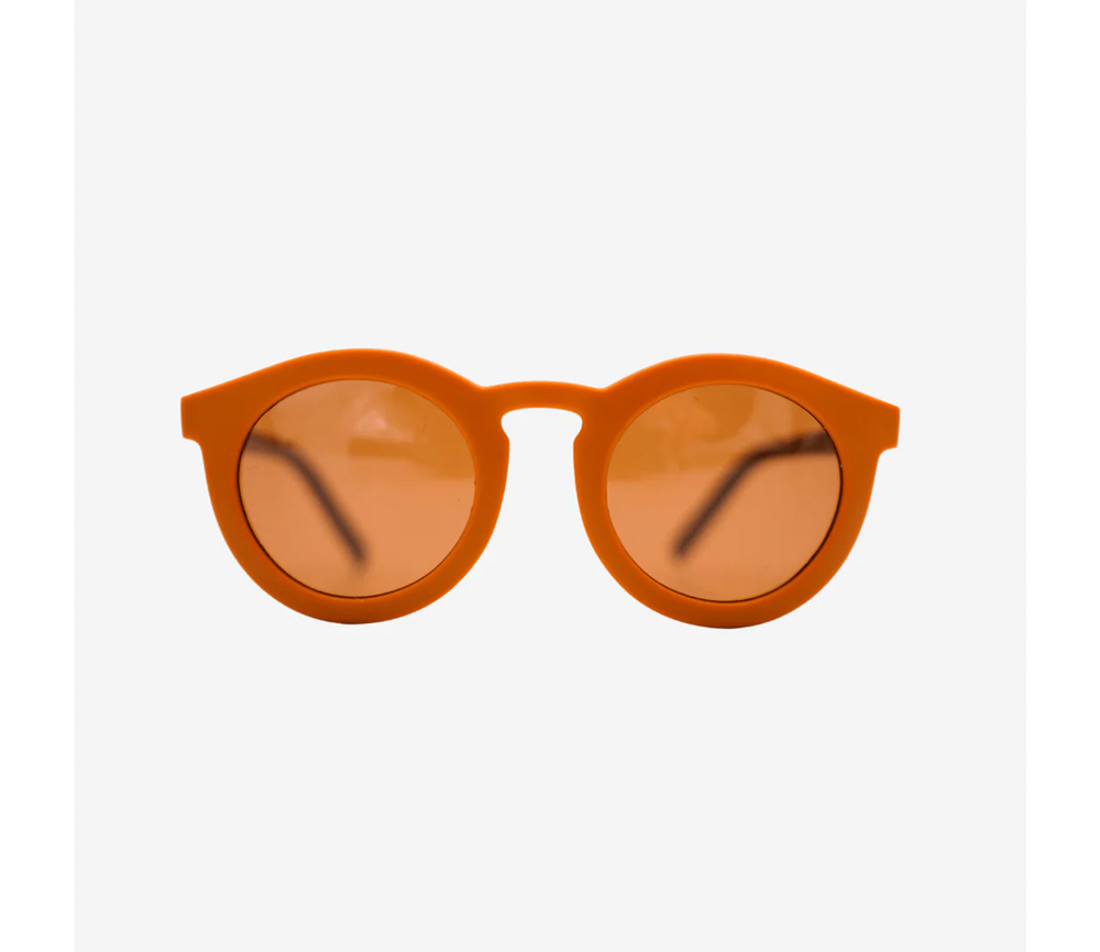 Grech & Co. – Sonnenbrille Adult „TIERRA“, Sustainable, polarised â Bild 3