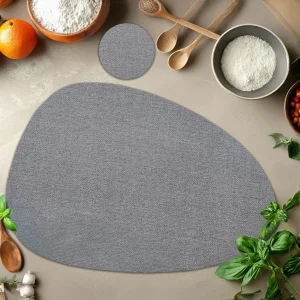 Tischset & Untersetzer