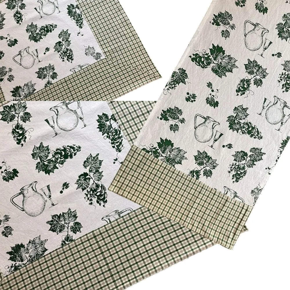 Tischdecke ELENI – Bild 2