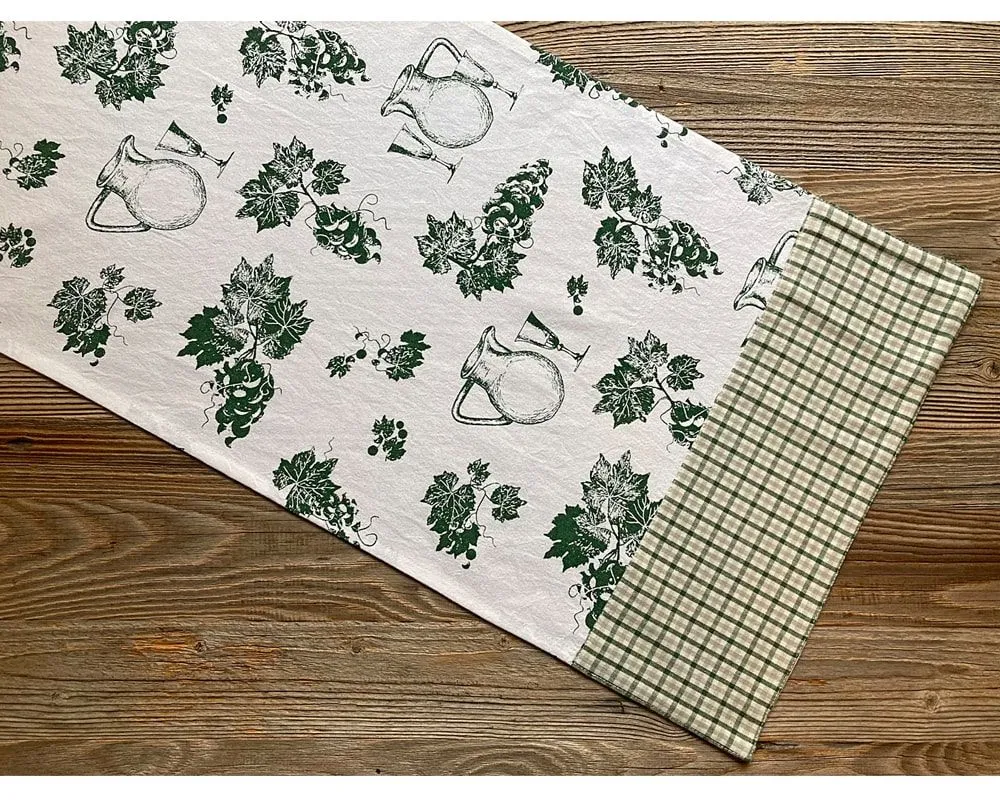 Tischdecke ELENI – Bild 5