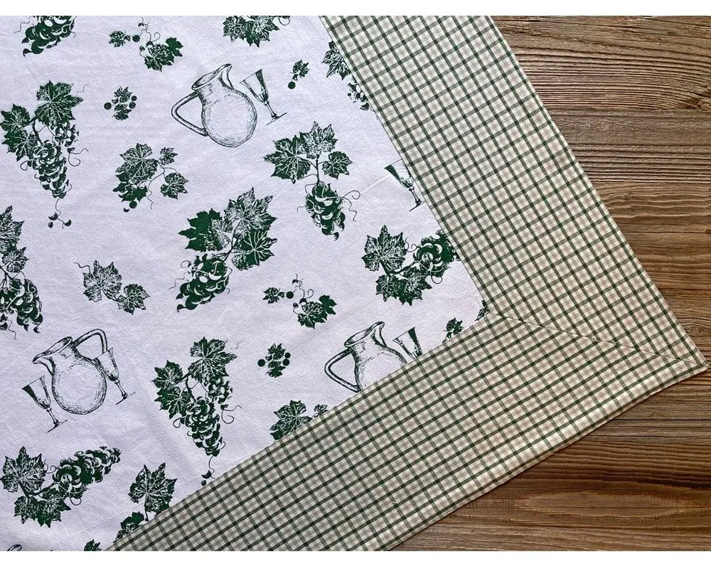 Tischdecke ELENI – Bild 6