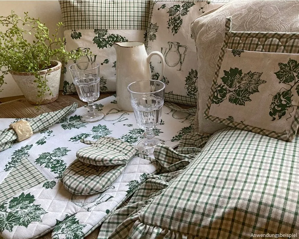 Tischdecke ELENI – Bild 7