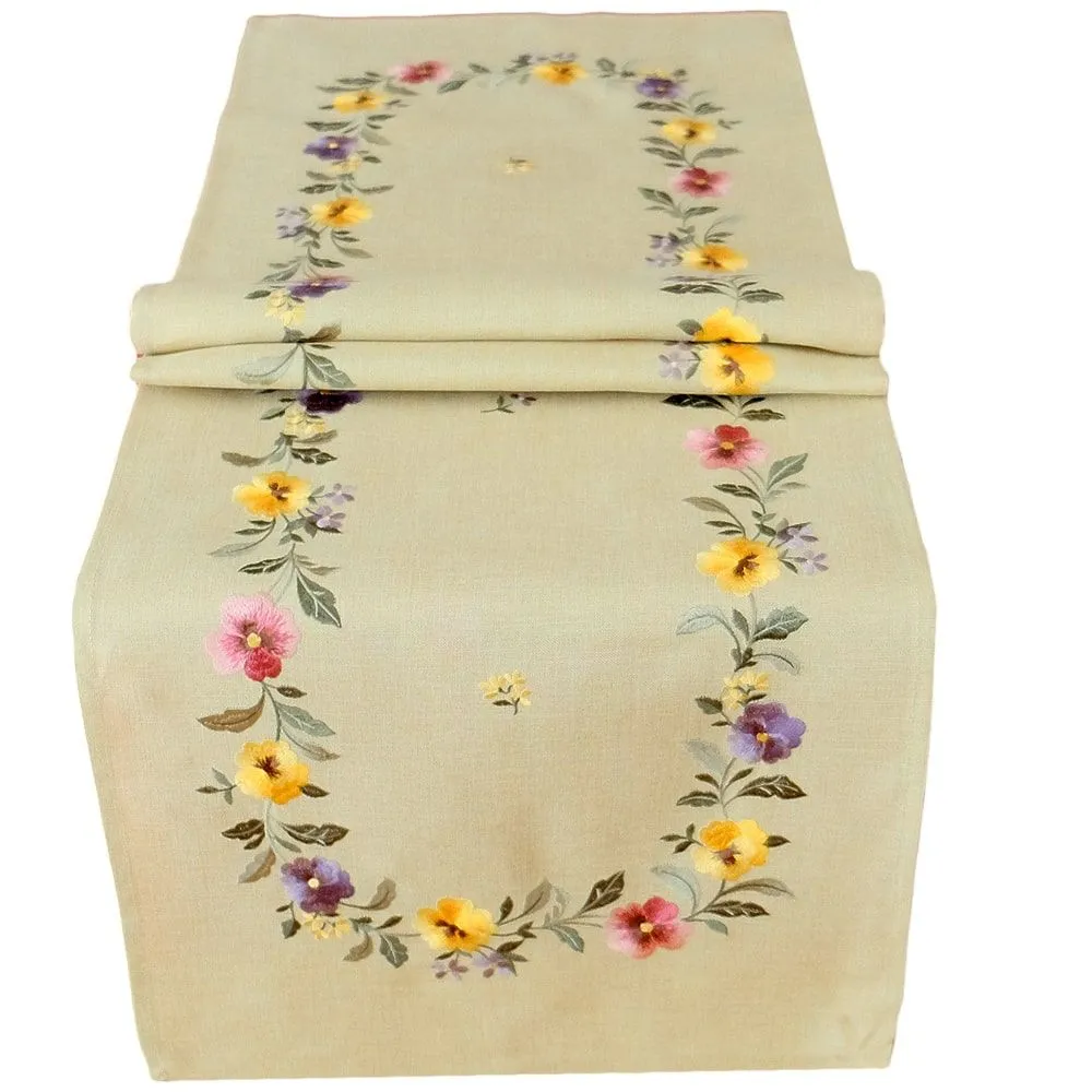 Heimtextilien MARA – Bild 5