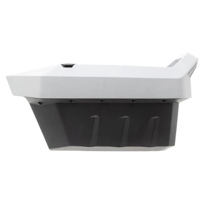 Travel Battery – Bild 3