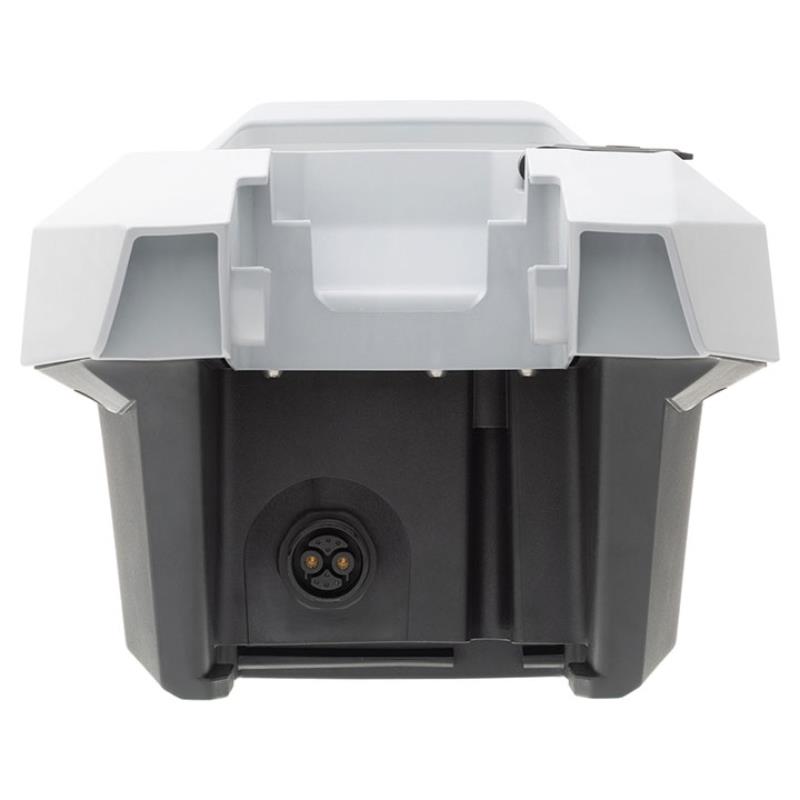 Travel Battery – Bild 4