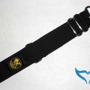 UhrenArmband TaucherUhr Poseidon Gurtband Armband 19 20 21 22 23 24 25 mm Neu