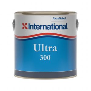 Ultra 300