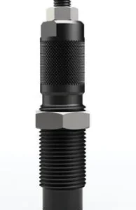 Frankford Arsenal Matrize Swage Support Die, X-10 Press,#1198264, Neuware zum Sonderpreis!