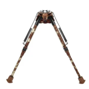 Caldwell XLA Zweibein 9″-13″, #445033, Neuware zum Sonderpreis!