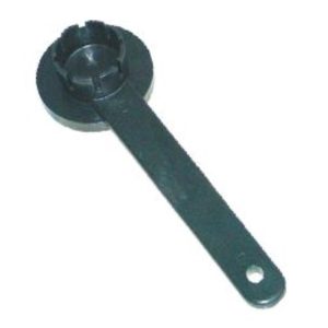 Ersatz Ventilschlüssel