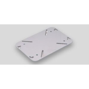 Universal Grundplatte