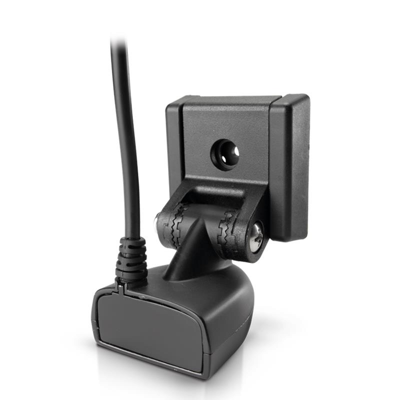 Humminbird Heckgeber (2) – Bild 3