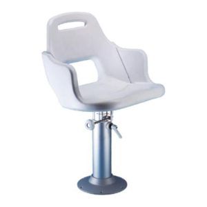 Steuerstuhl – Modell Yachtsman