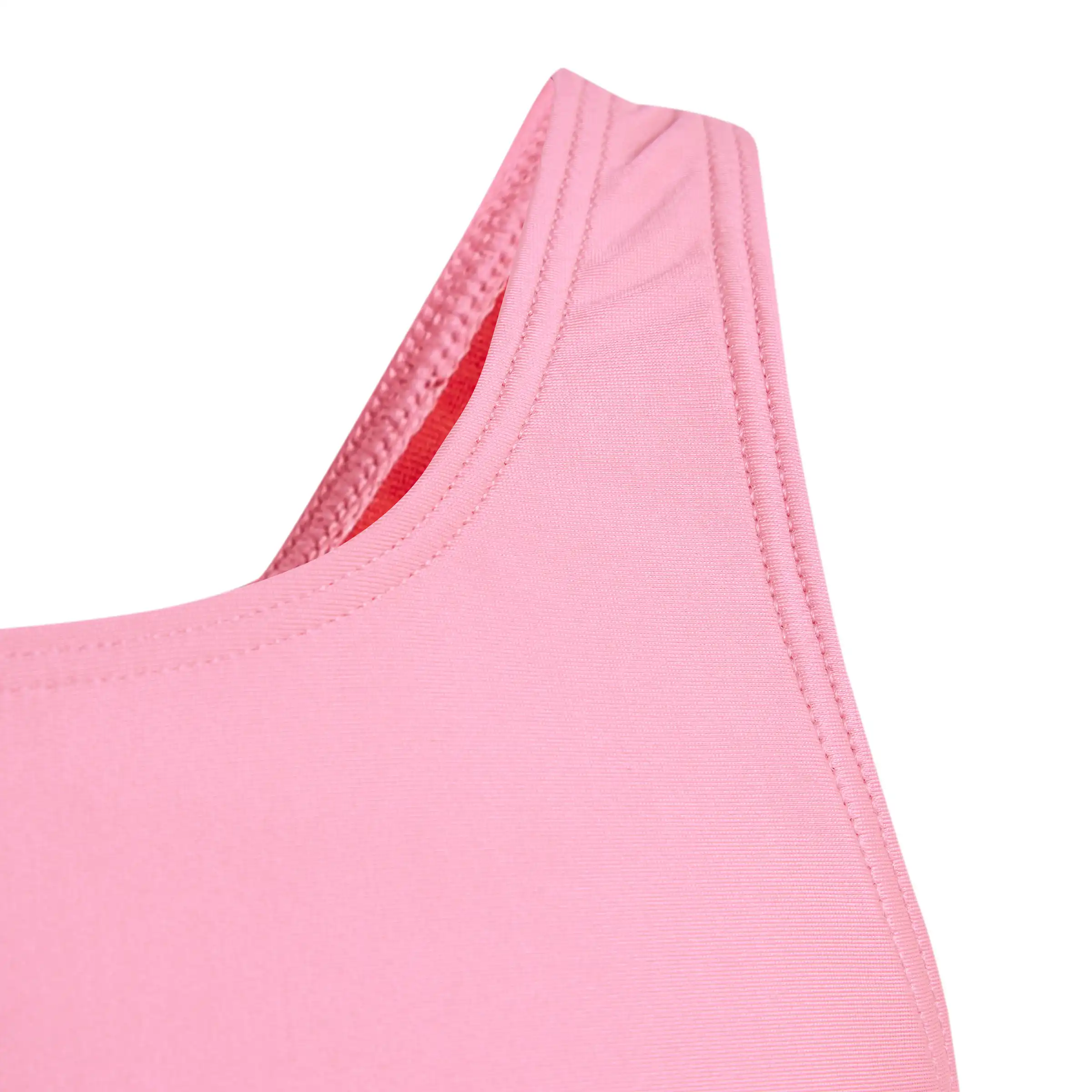 3B SOL SUIT GY – Bild 4