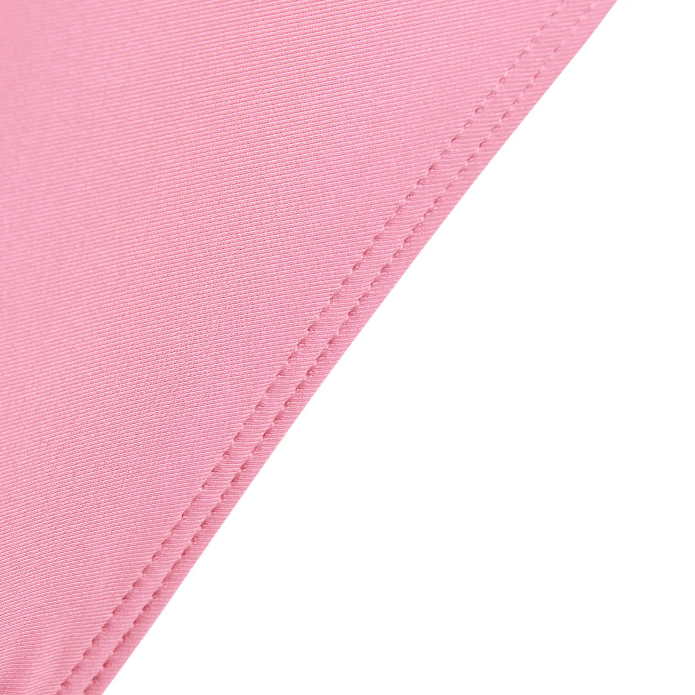 3B SOL SUIT GY – Bild 5