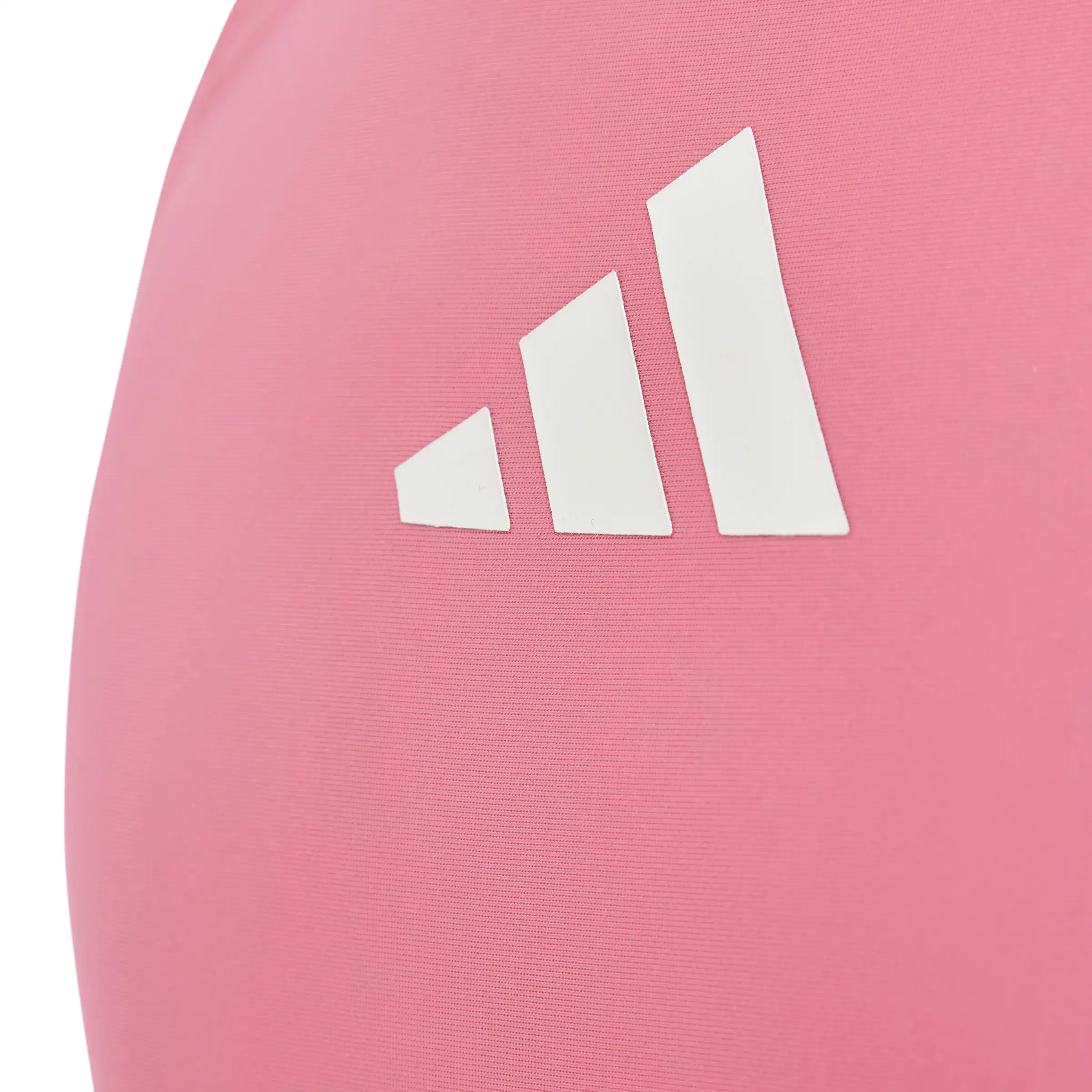 3B SOL SUIT GY – Bild 6