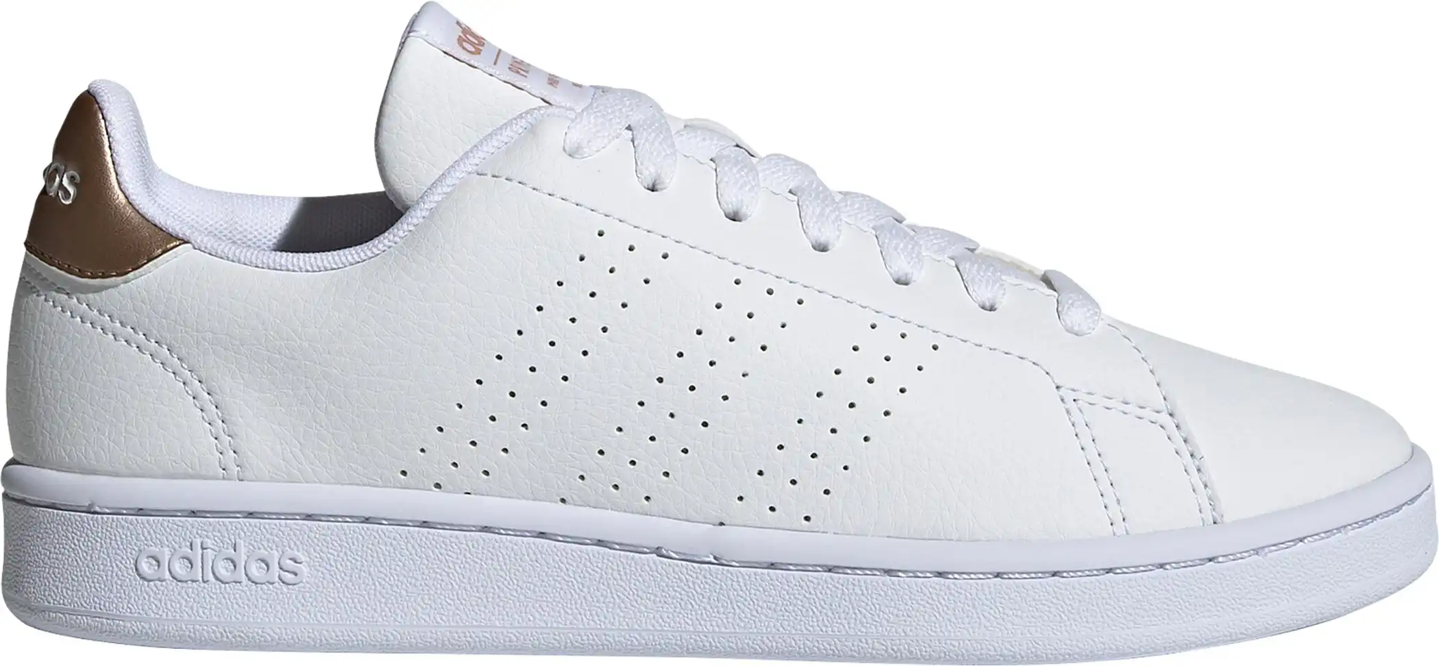 ADVANTAGE – Bild 2