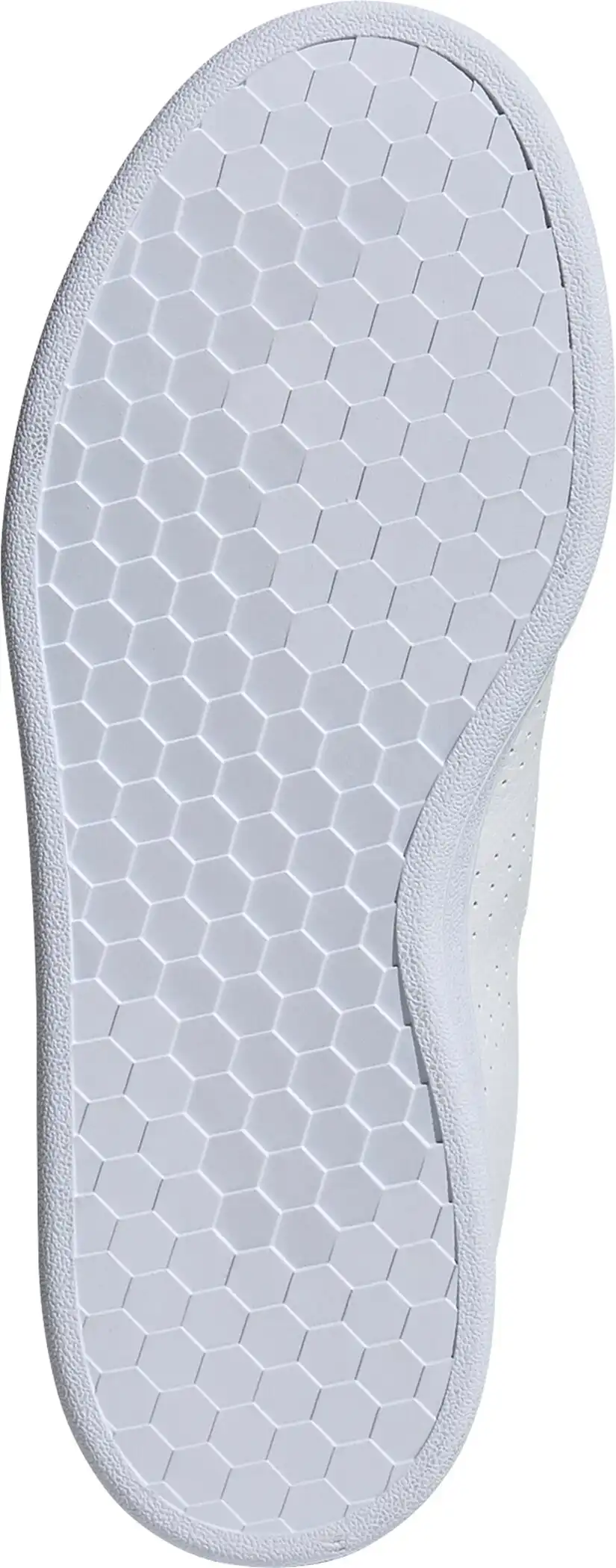 ADVANTAGE – Bild 3