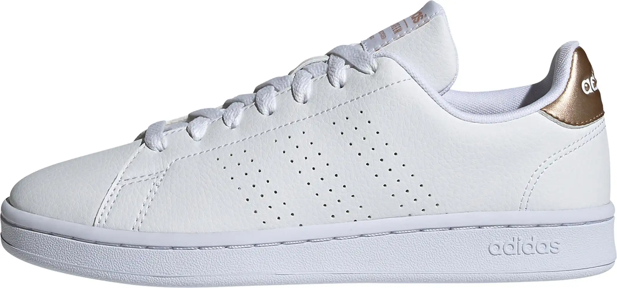 ADVANTAGE – Bild 4