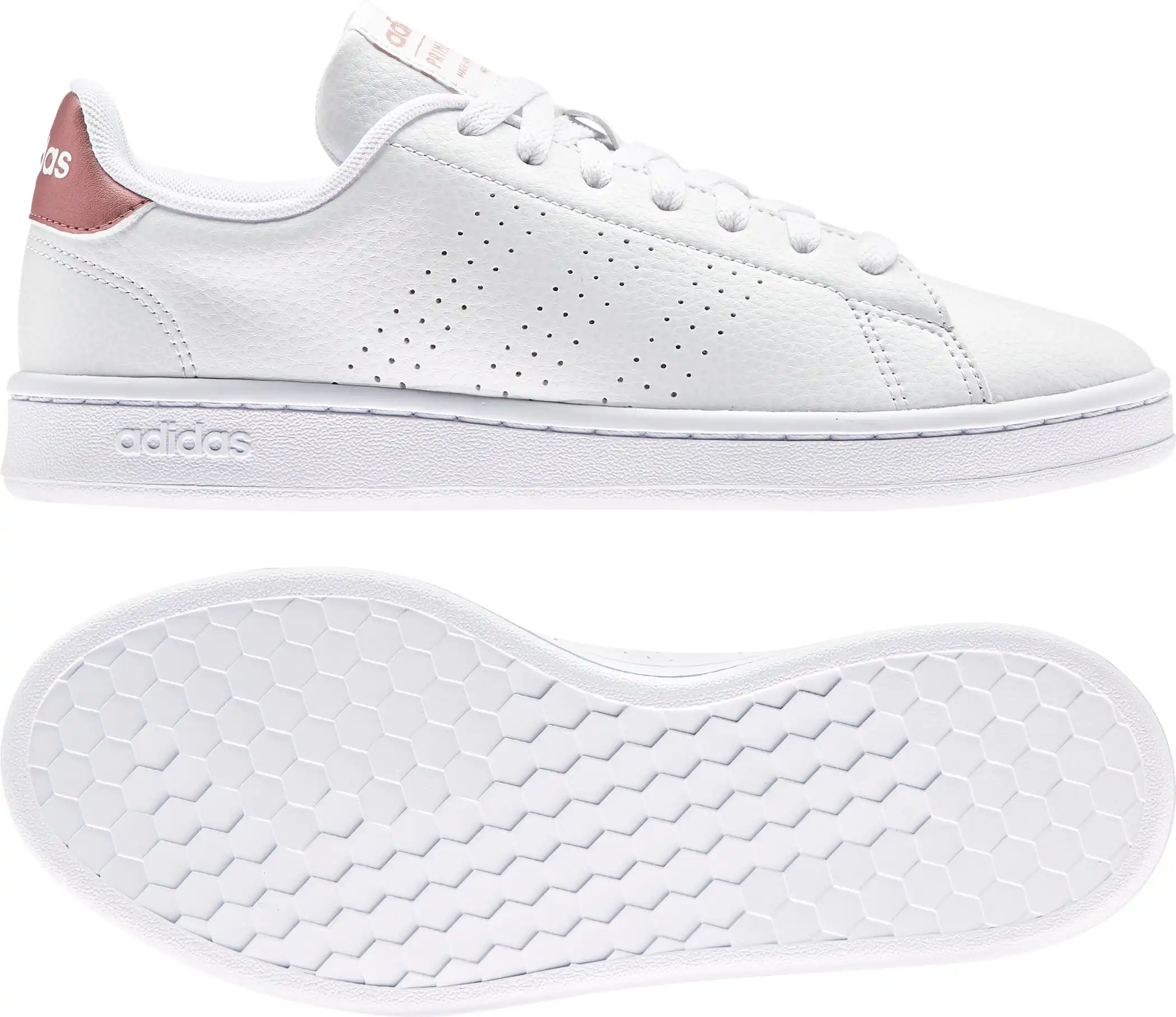 ADVANTAGE – Bild 5