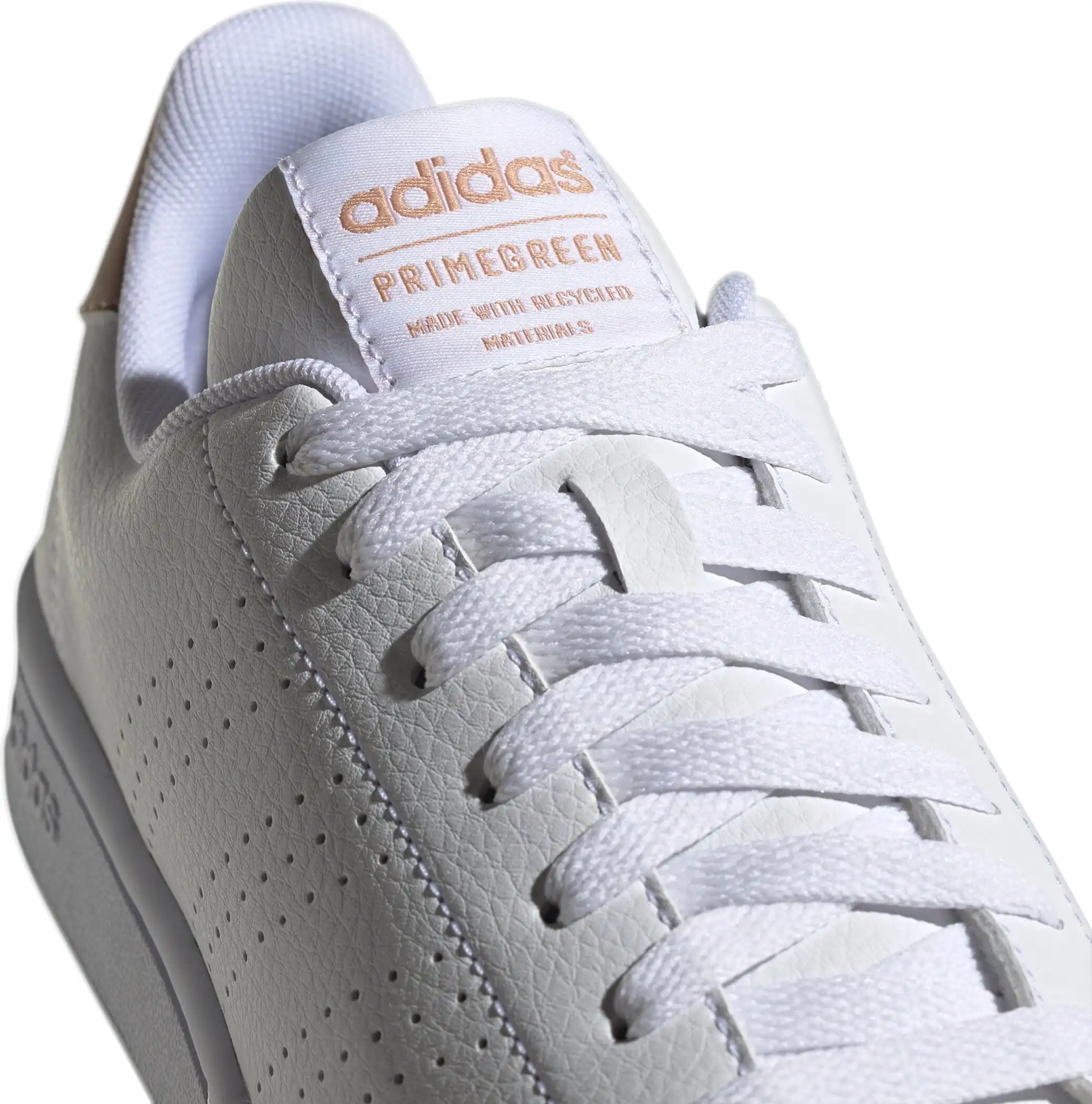 ADVANTAGE – Bild 6