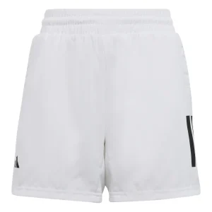 B CLUB 3S SHORT