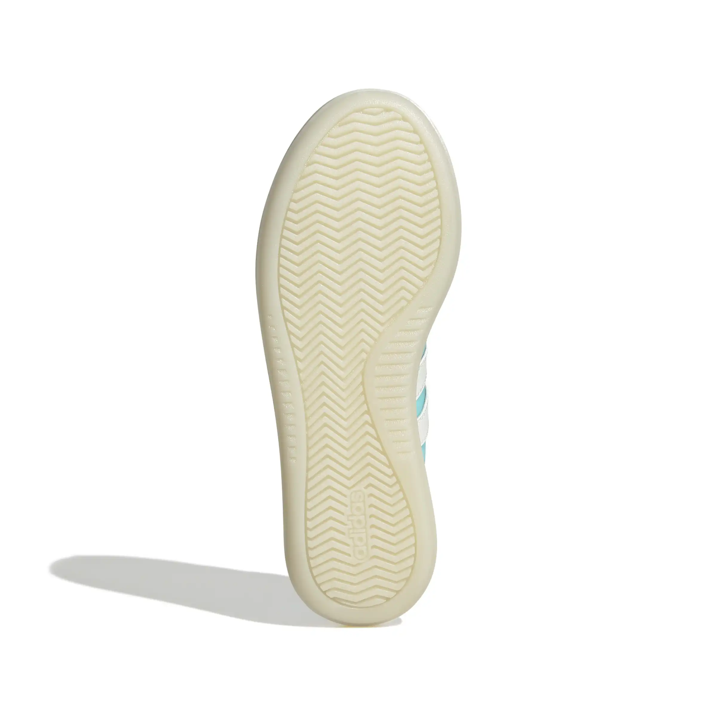 BARREDA DECODE – Bild 5