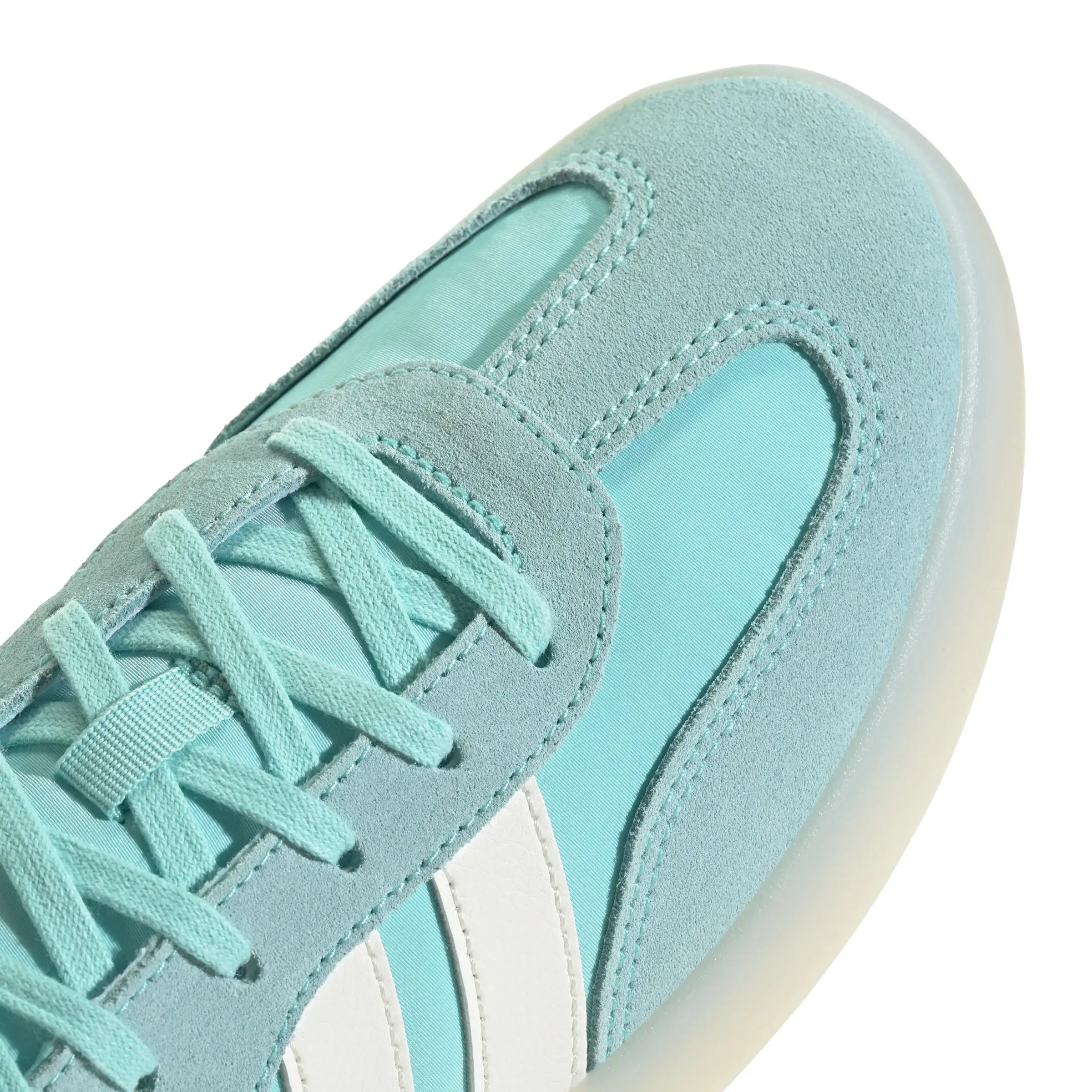 BARREDA DECODE – Bild 9