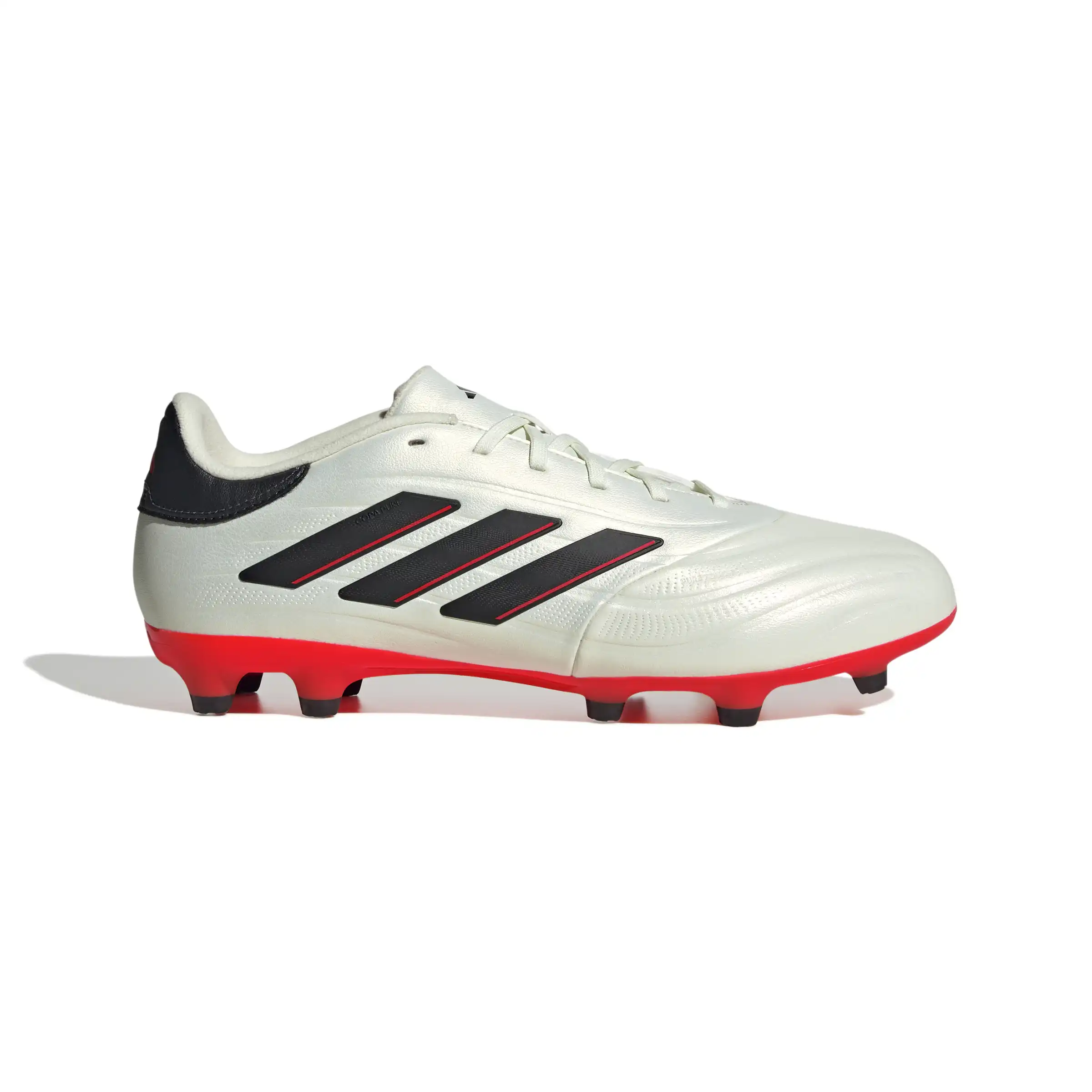 COPA PURE 2 LEAGUE FG – Bild 2