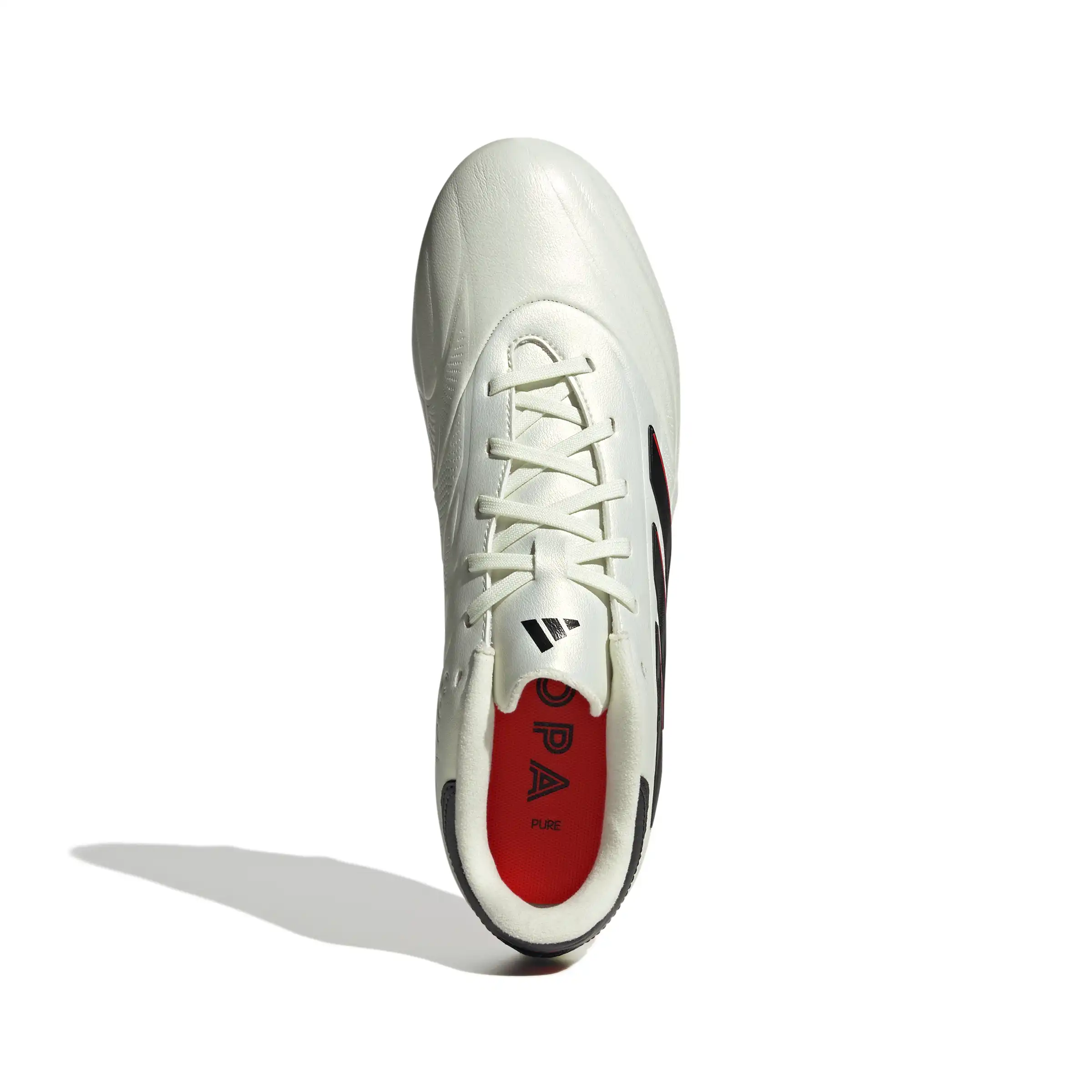 COPA PURE 2 LEAGUE FG – Bild 3