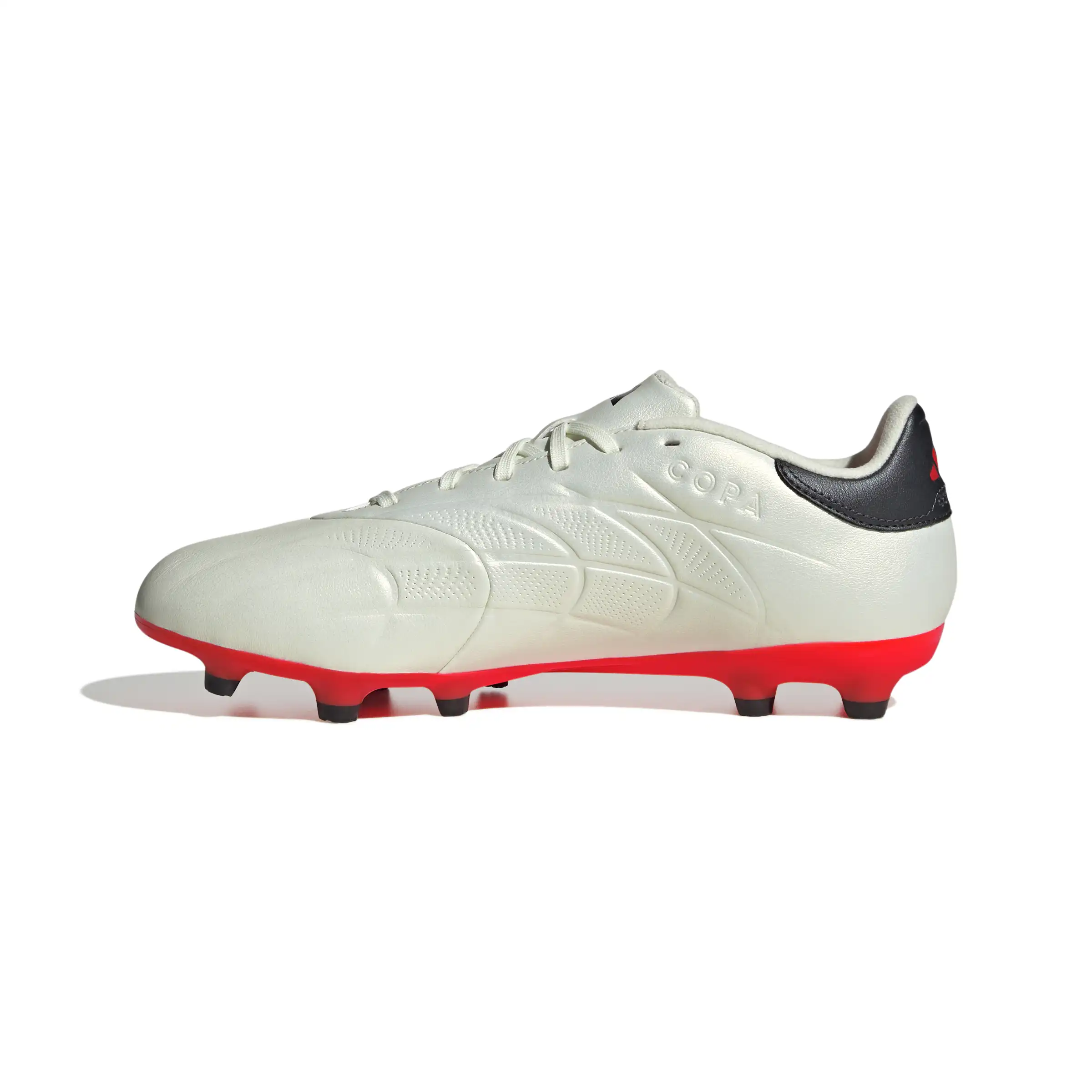 COPA PURE 2 LEAGUE FG – Bild 5