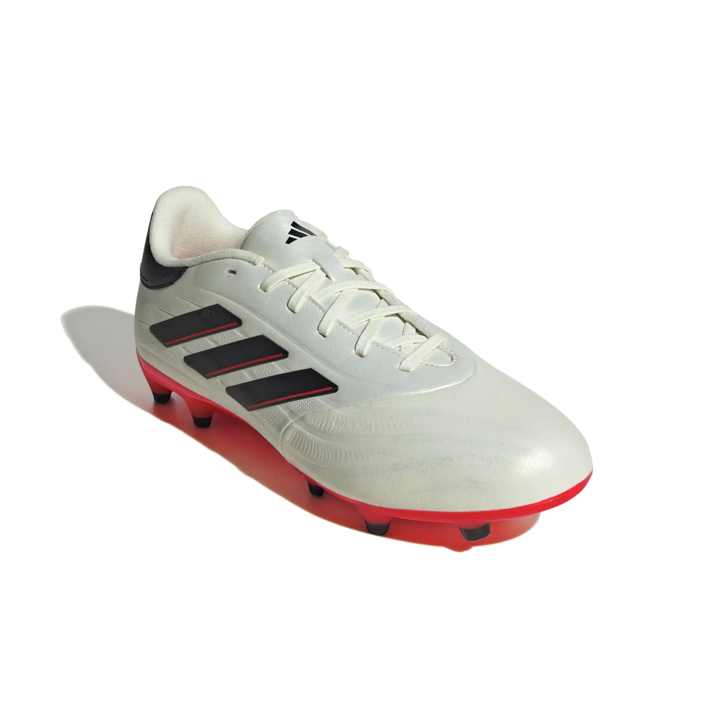 COPA PURE 2 LEAGUE FG – Bild 6