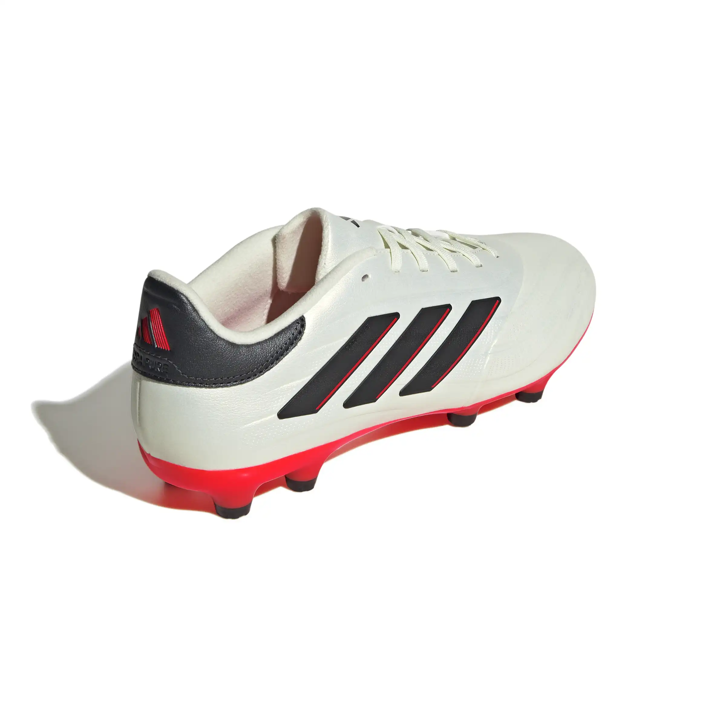COPA PURE 2 LEAGUE FG – Bild 7