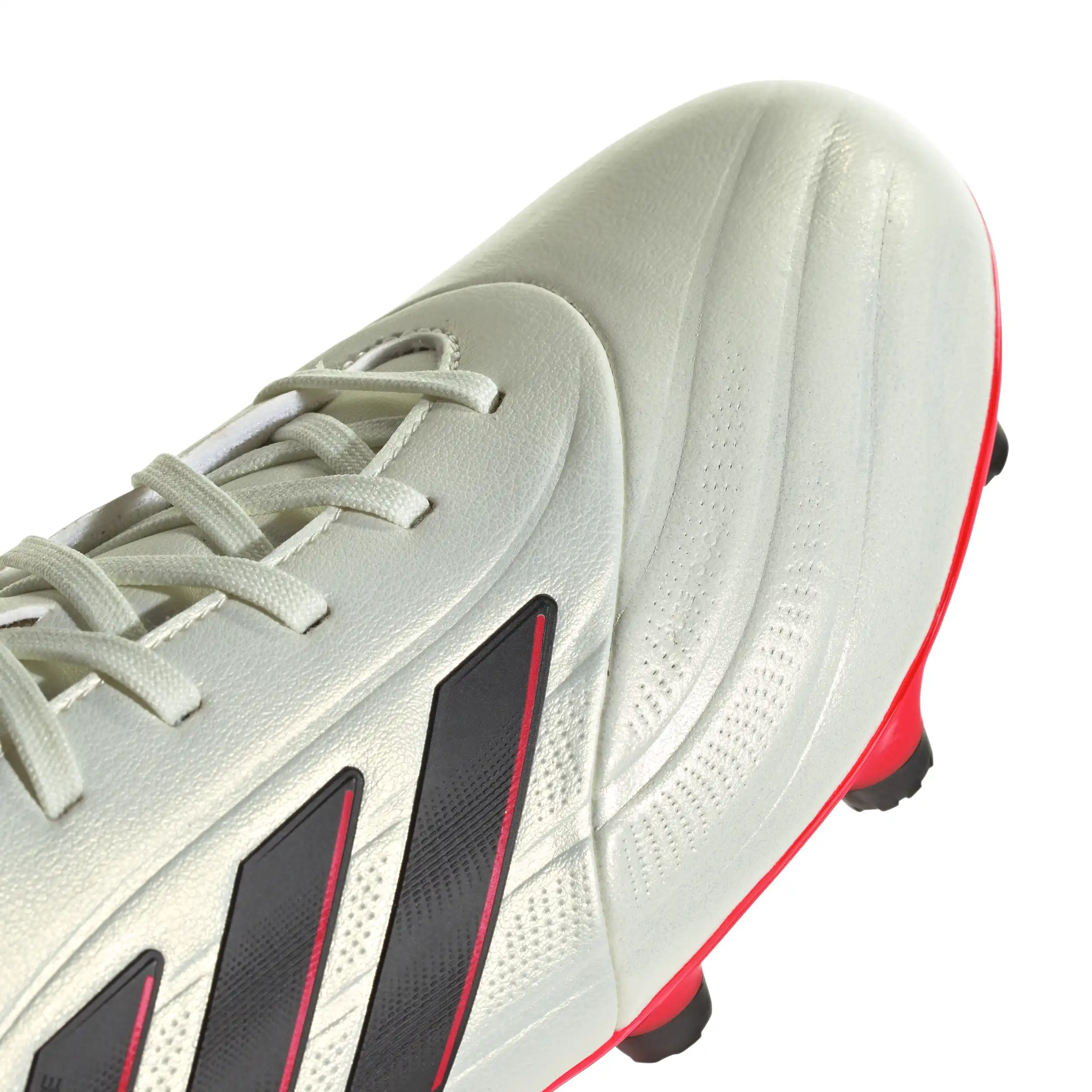 COPA PURE 2 LEAGUE FG – Bild 8