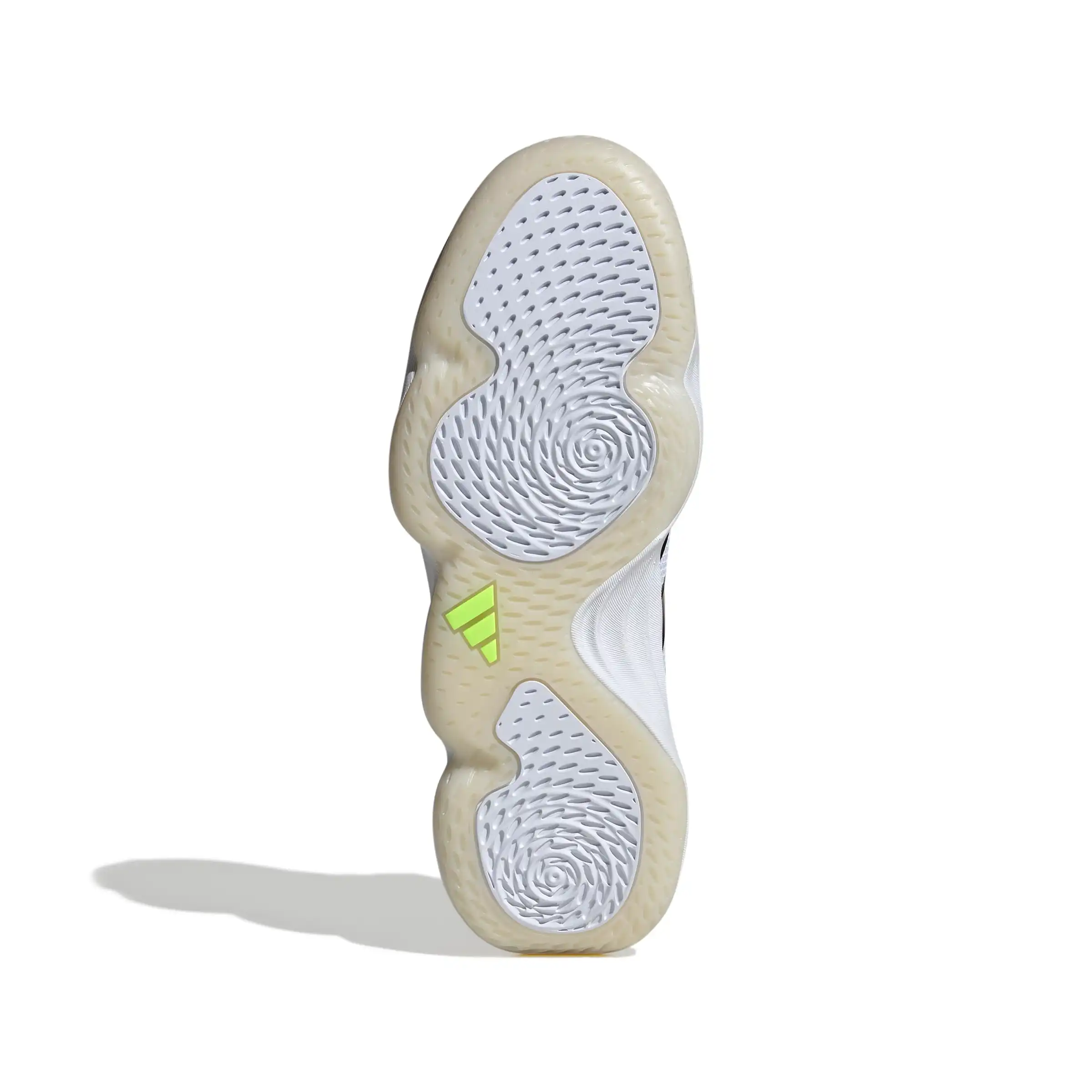 Courtstabil M – Bild 5