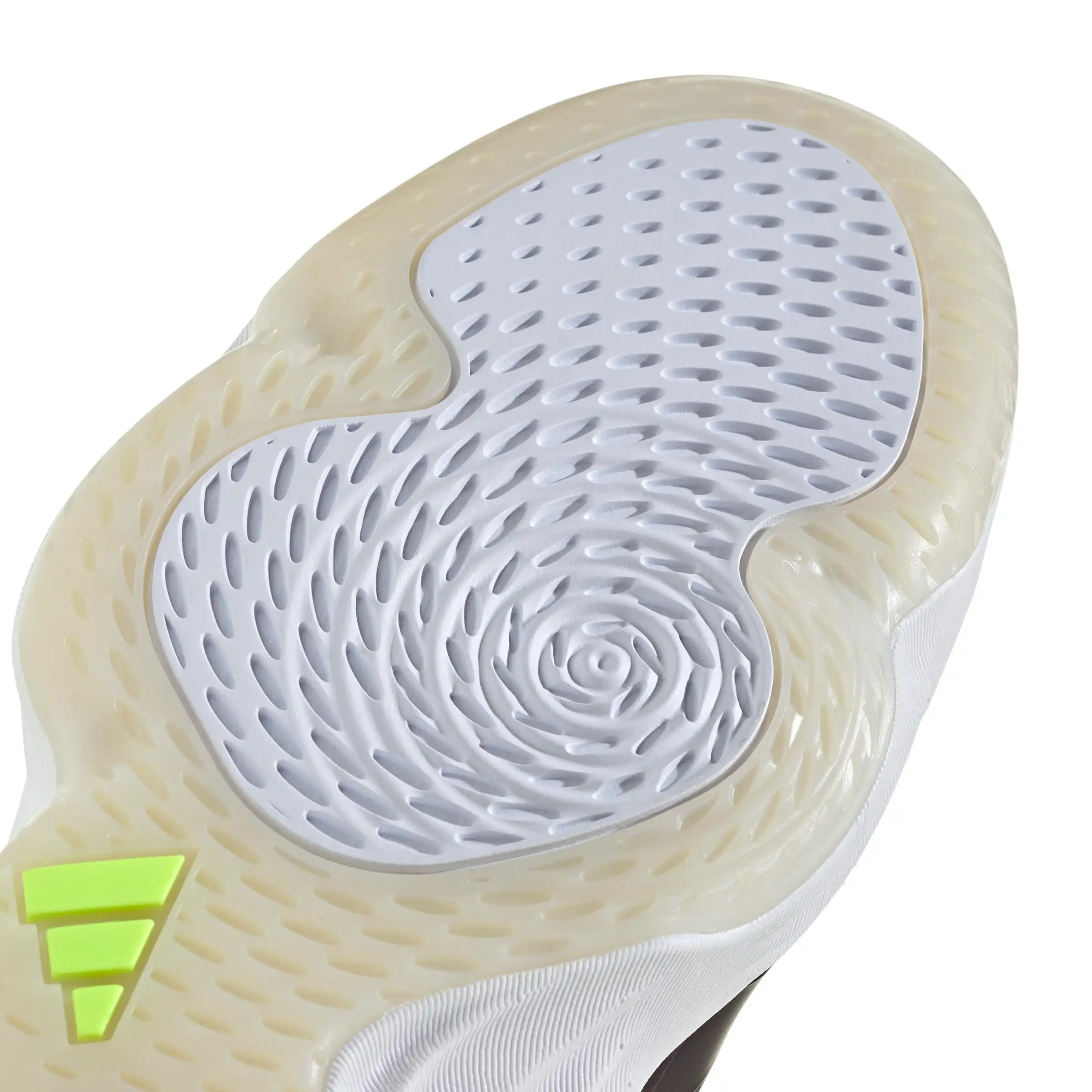 Courtstabil M – Bild 9