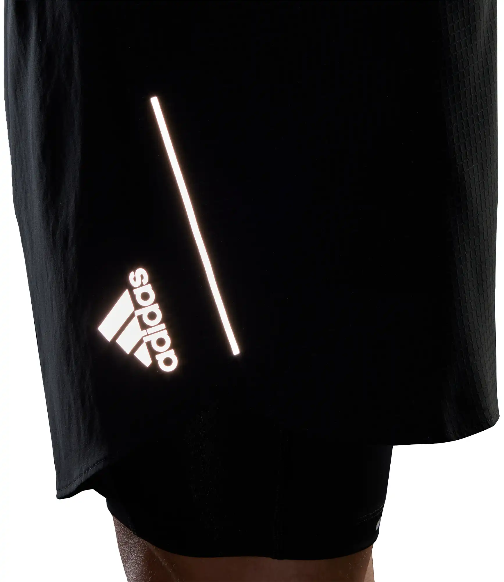 D4R 2IN1 SHORT – Bild 5