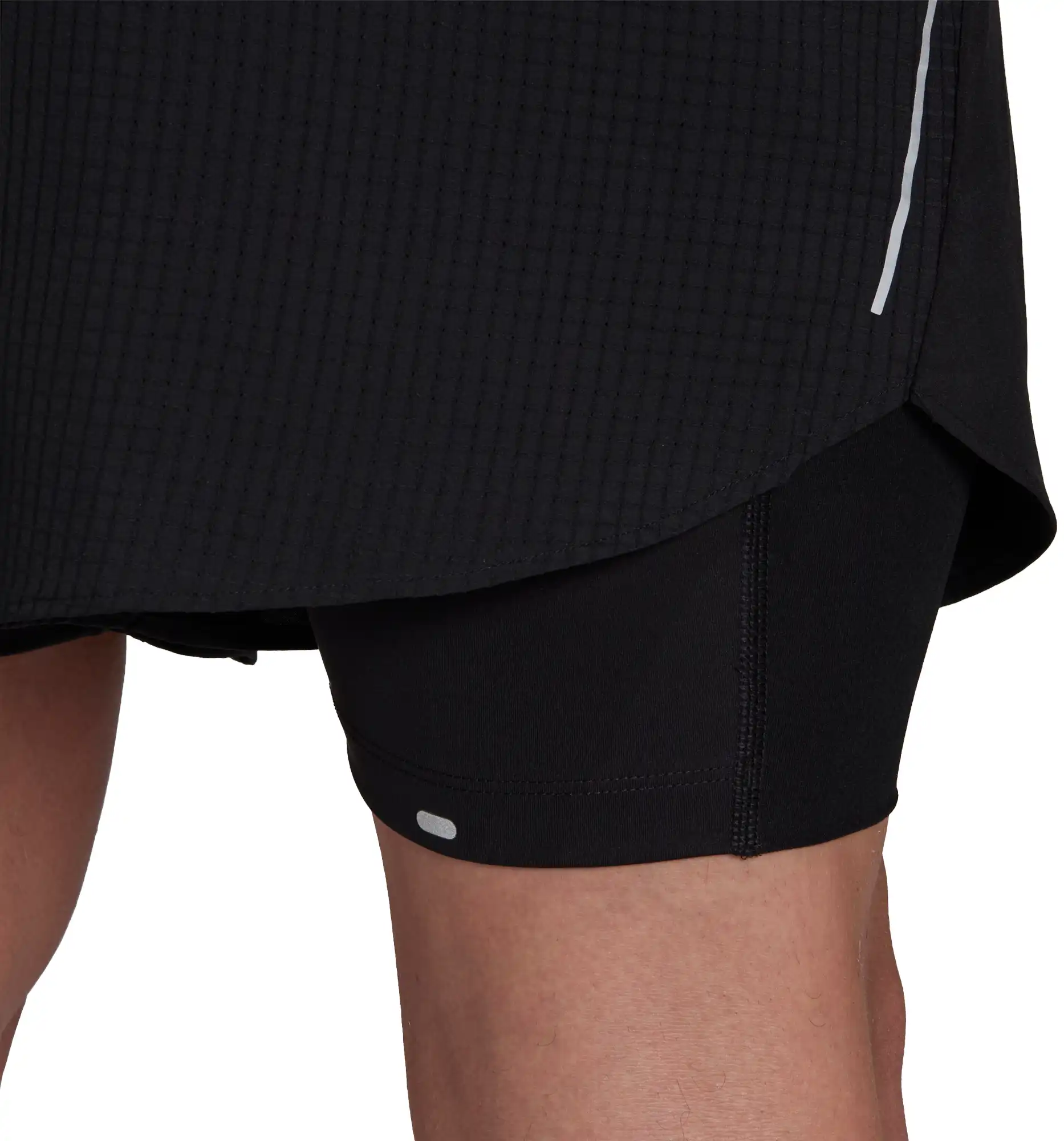 D4R 2IN1 SHORT – Bild 6