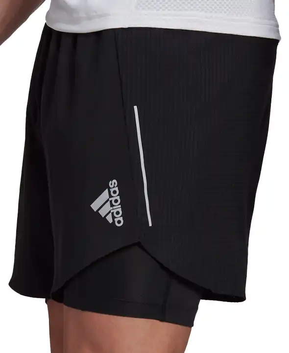 D4R 2IN1 SHORT – Bild 7