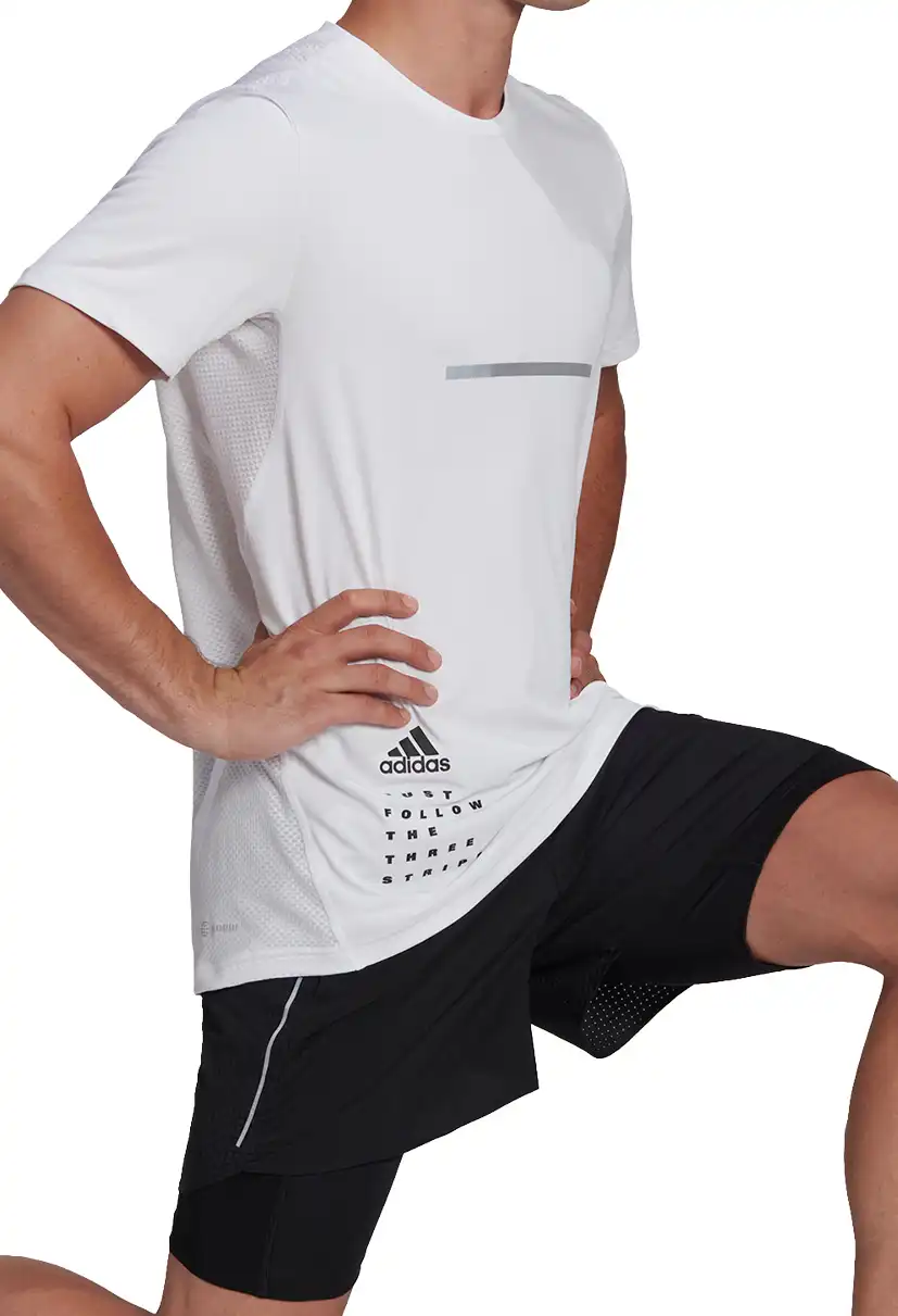 D4R 2IN1 SHORT – Bild 9