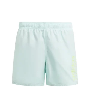 ESS L CLX SHORT